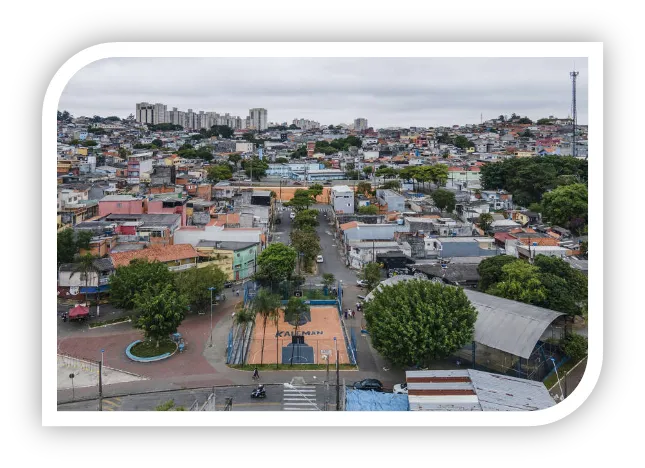 Desentupimento Caixas de Gordura em Diadema