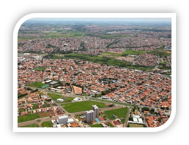 Desentupimento Caixas de Gordura em Hortolândia