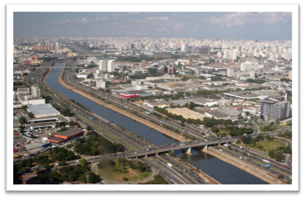 Desentupimento de Banheiros em Piqueri