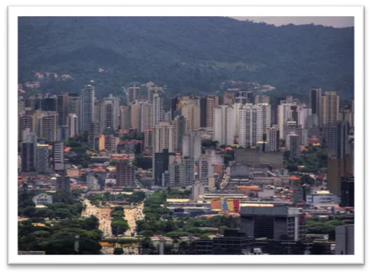 Desentupimento de Banheiros no Carandiru