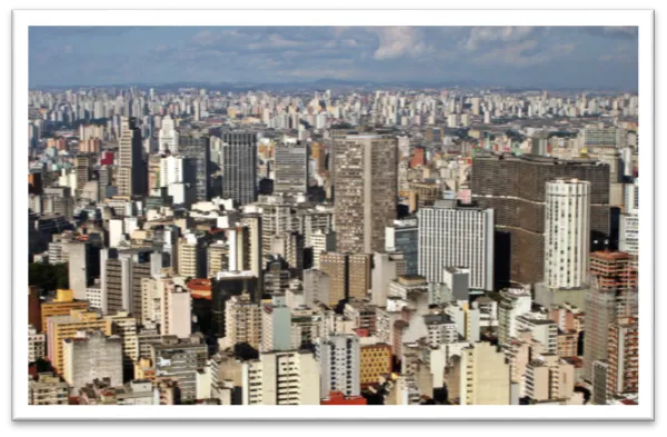 Desentupimento de Banheiros no Centro SP