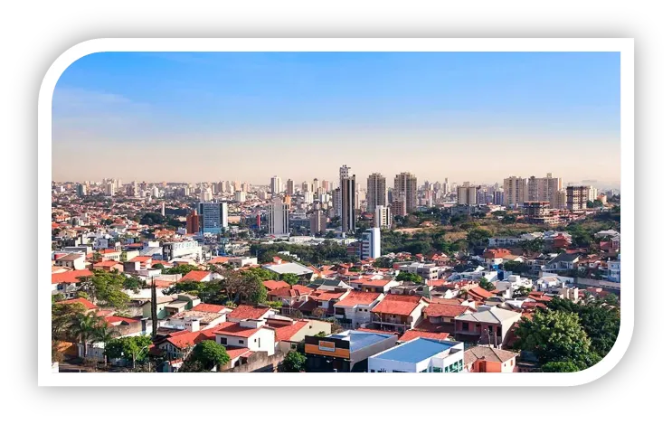 Desentupimento de Banheiros em Votorantim