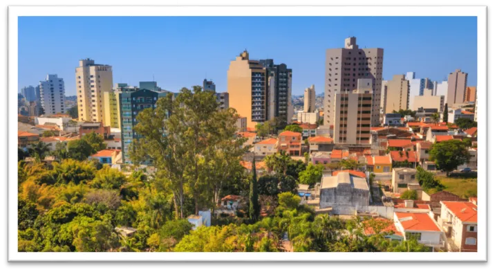 Desentupimento de Canos na Vila São Francisco