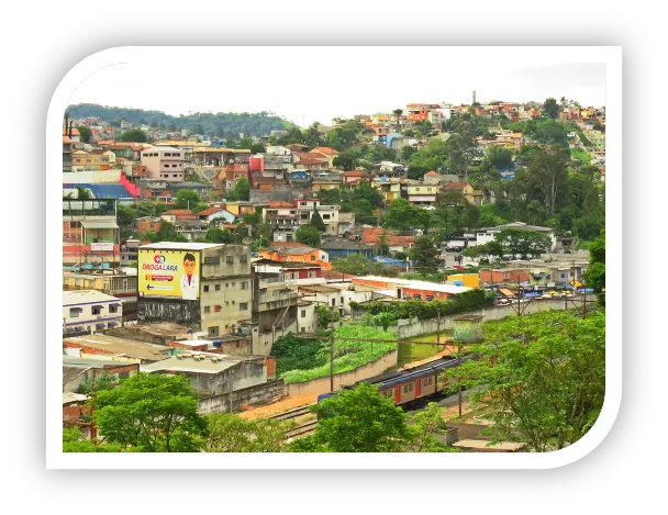 Desentupimento de Mictórios em Francisco Morato