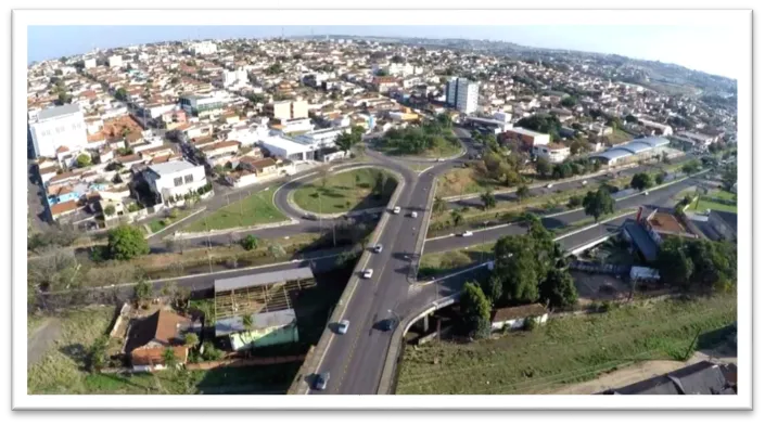 Desentupimento de Privadas no Jardim Bela Vista