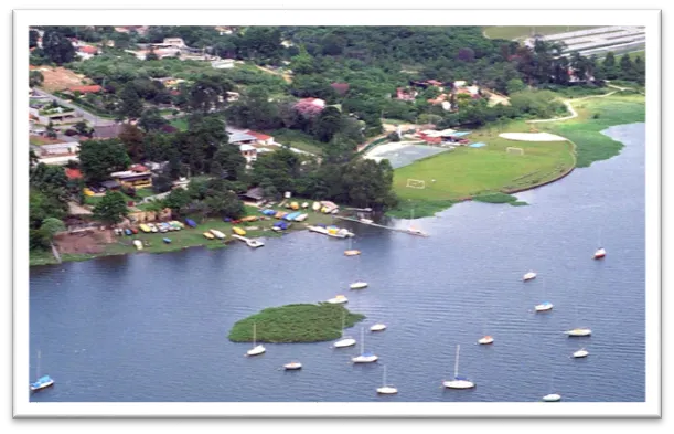 Desentupimento de Privadas no Jardim Guarapiranga