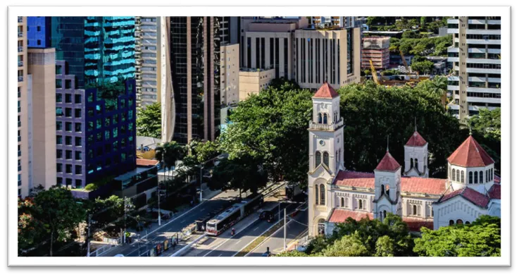 Desentupimento de Tubulações em Moema