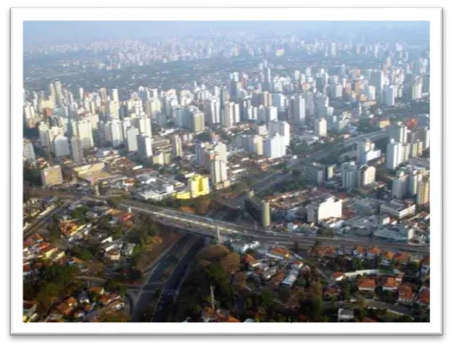 Desentupimento de Vasos Sanitário em São Miguel Paulista