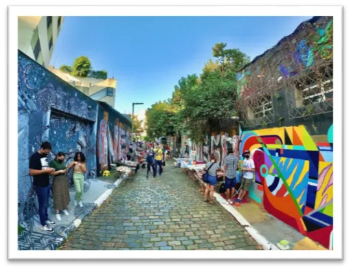 Desentupimento de Vasos Sanitário na Vila Madalena