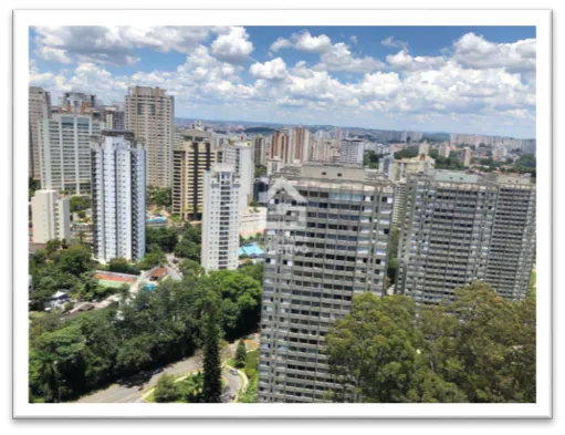 Desentupimento de Vasos Sanitário na Vila Suzana