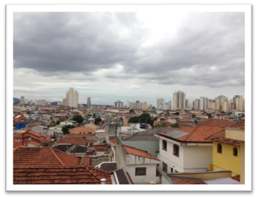 Desentupimento de Vasos Sanitário no Imirim