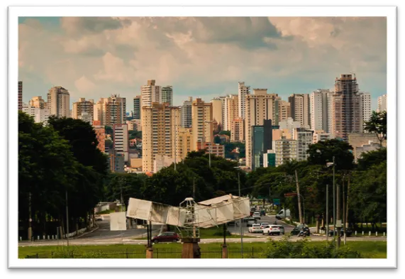 Desentupimento de Vasos Sanitário no Jaçanã