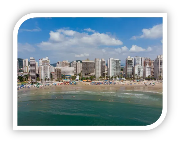 Desentupimento de Vasos Sanitário em Guarujá