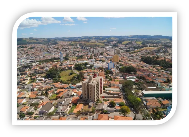 Desentupimento de Vasos Sanitário em Itatiba