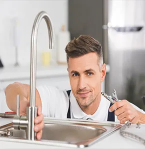 Desentupimento de Vasos Sanitário na Aclimação