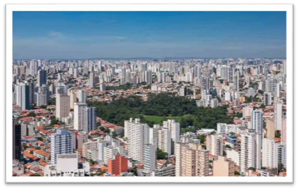 Desentupimento Pias de Cozinha na Aclimação