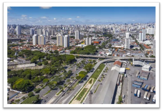 Desentupimento Pias de Cozinha na Mooca