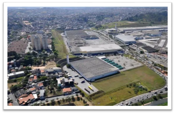 Desentupimento Pias de Cozinha no Jardim Aricanduva